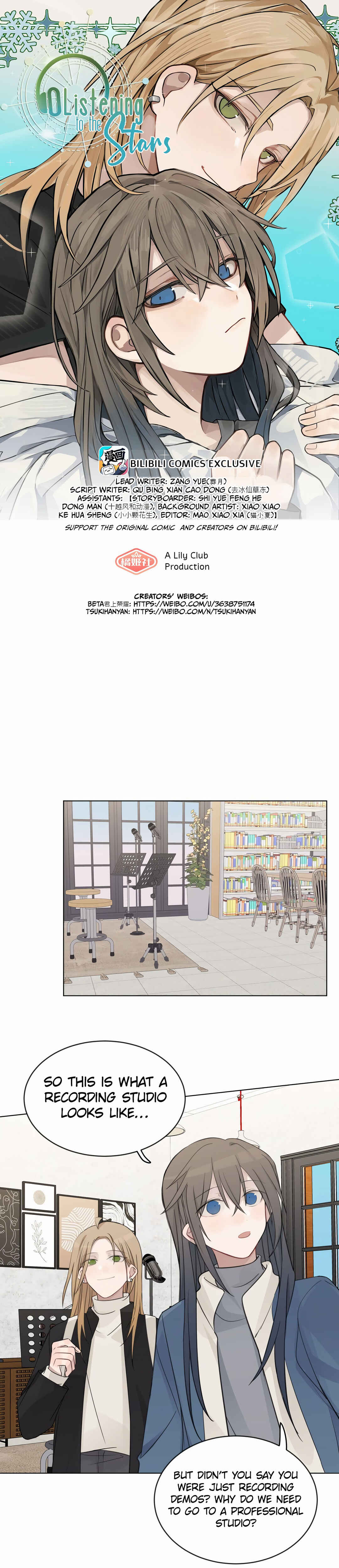 Chapter 34 - Page 1