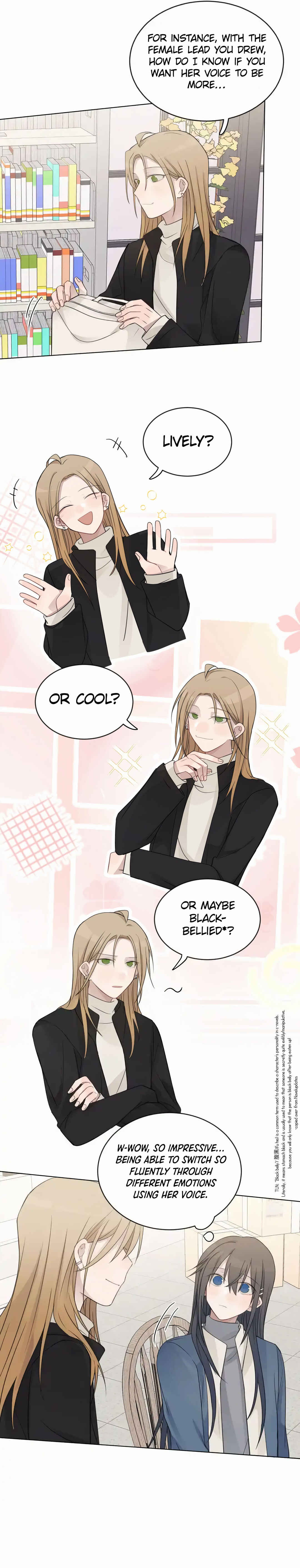 Chapter 34 - Page 3