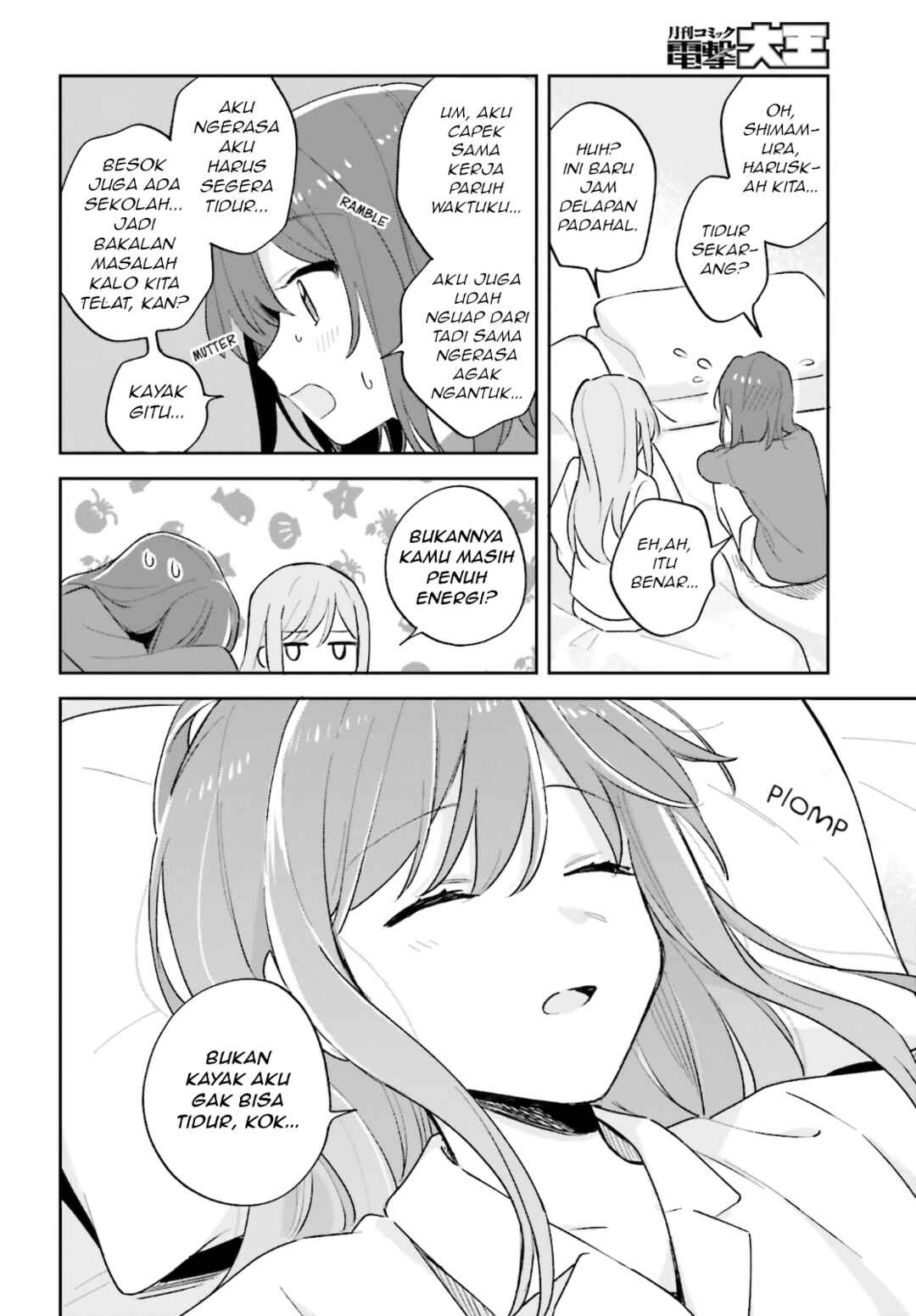Chapter 24 - Page 16
