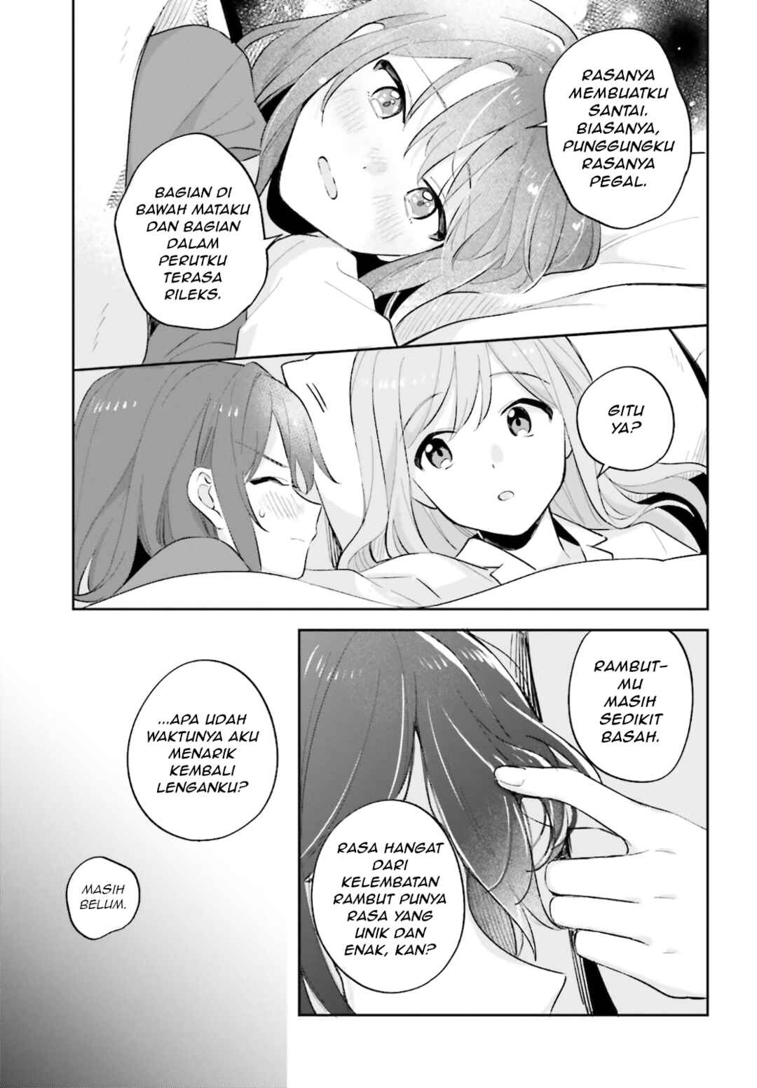 Chapter 24 - Page 25
