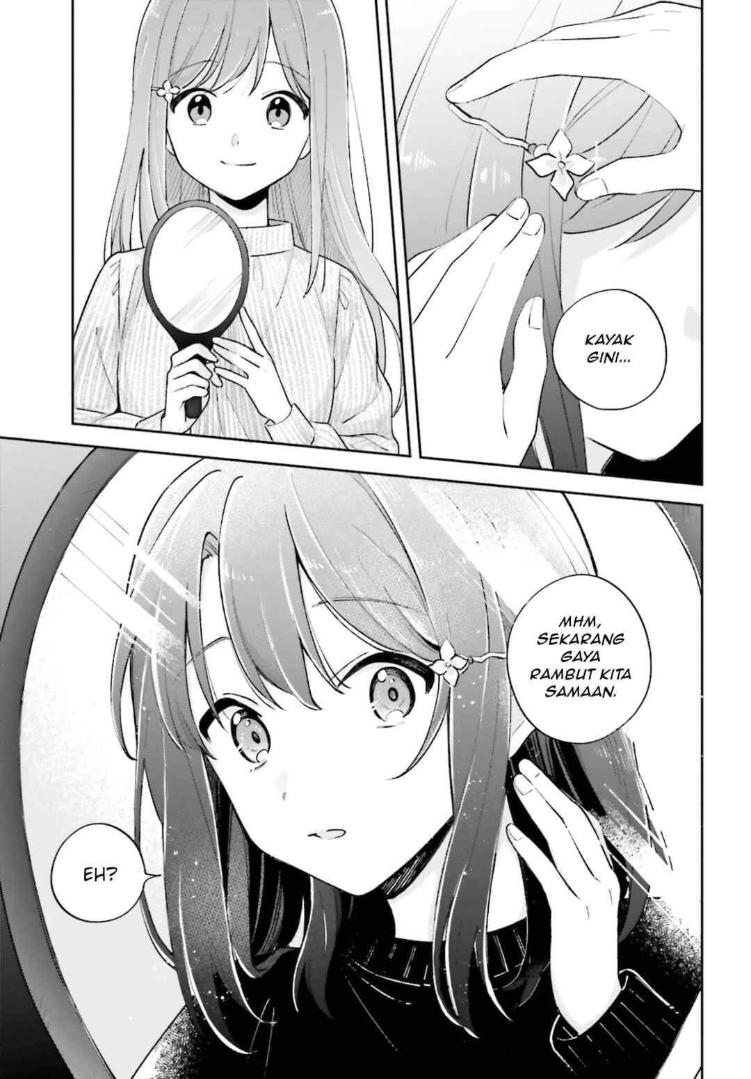 Chapter 24 - Page 5