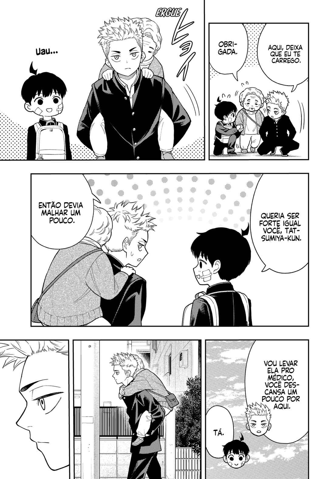 Chapter 20 - Page 15