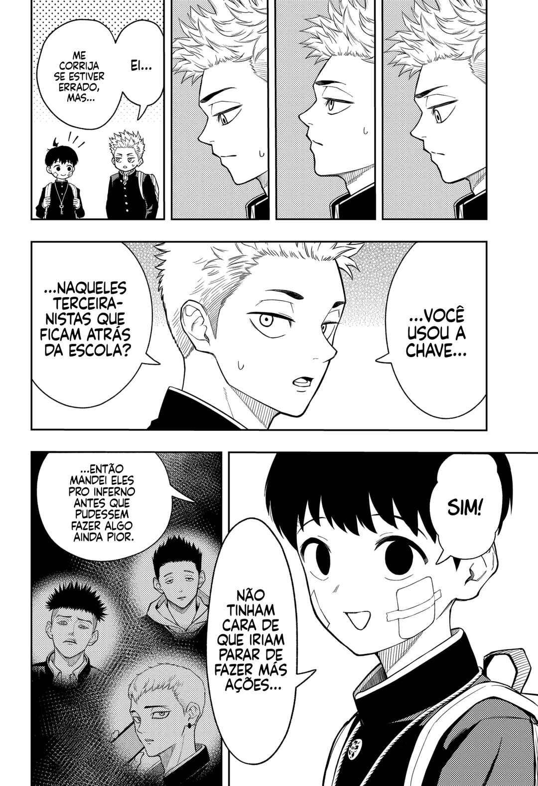 Chapter 20 - Page 6