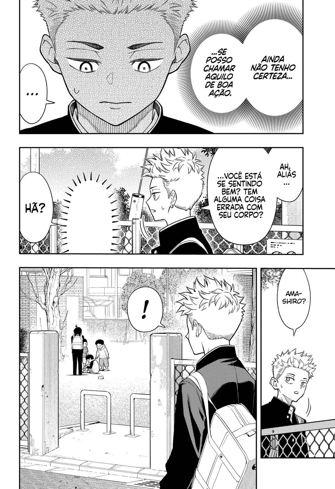 Chapter 20 - Page 8