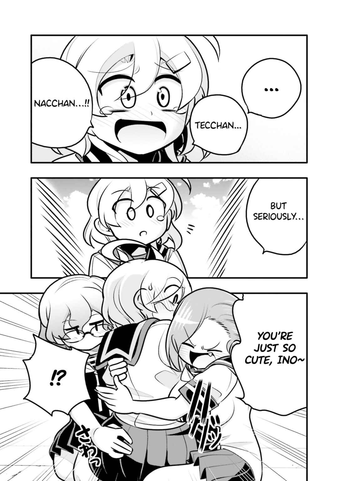 Chapter 4.1 - Page 13