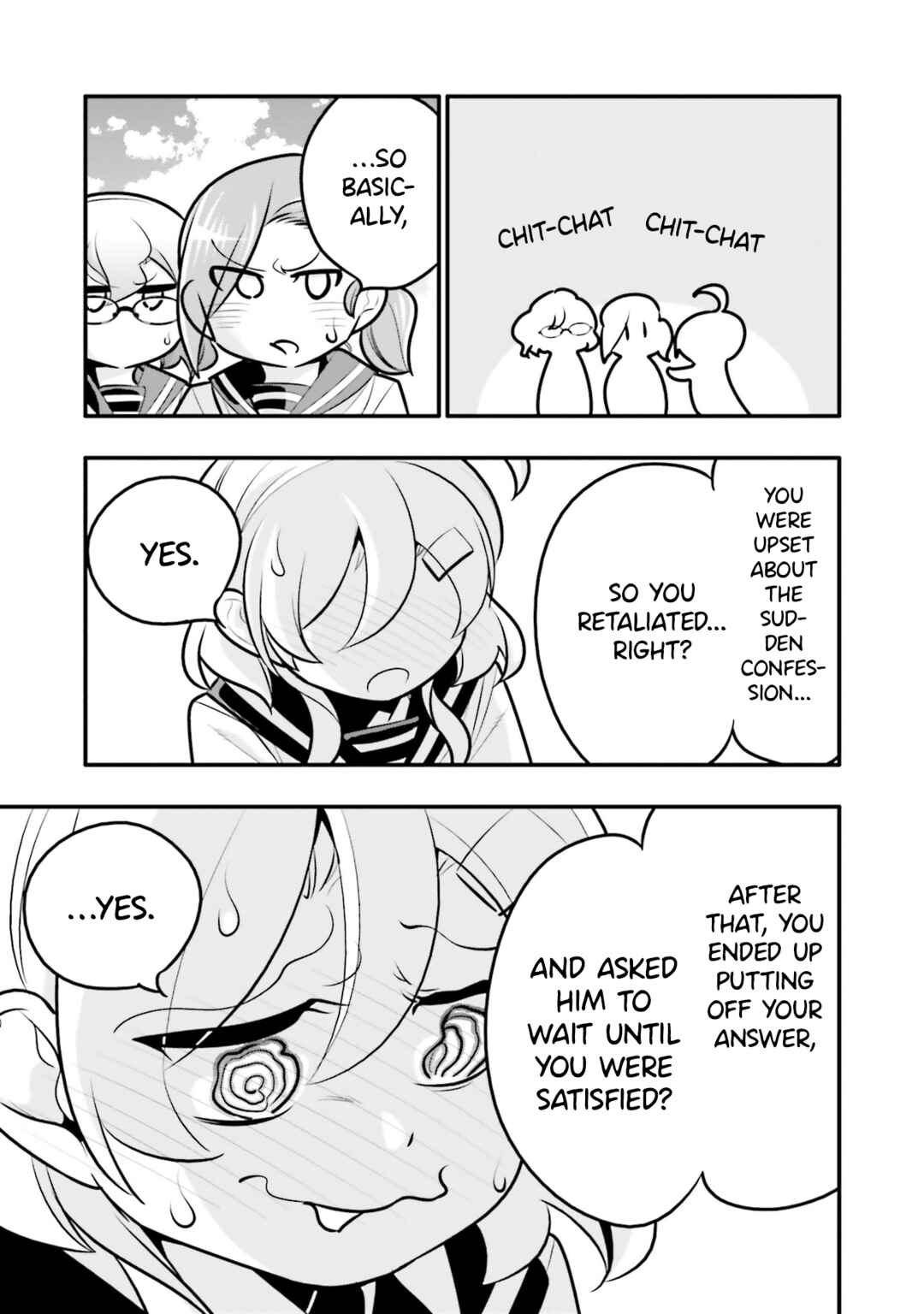 Chapter 4.1 - Page 15
