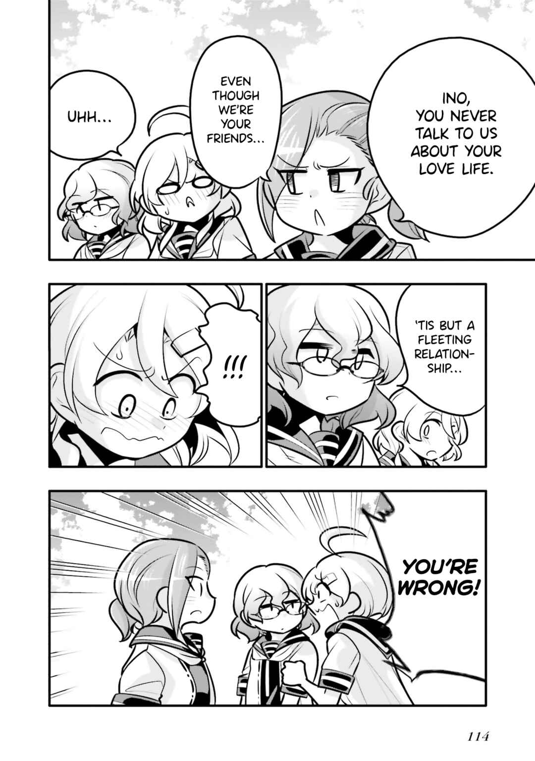 Chapter 4.1 - Page 8