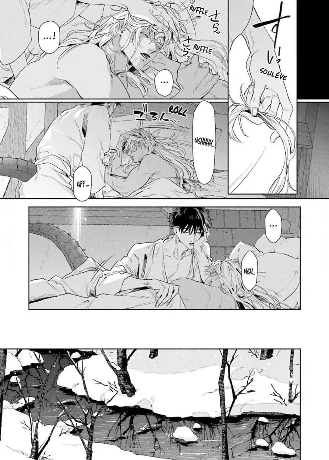 Chapter 5 - Page 6