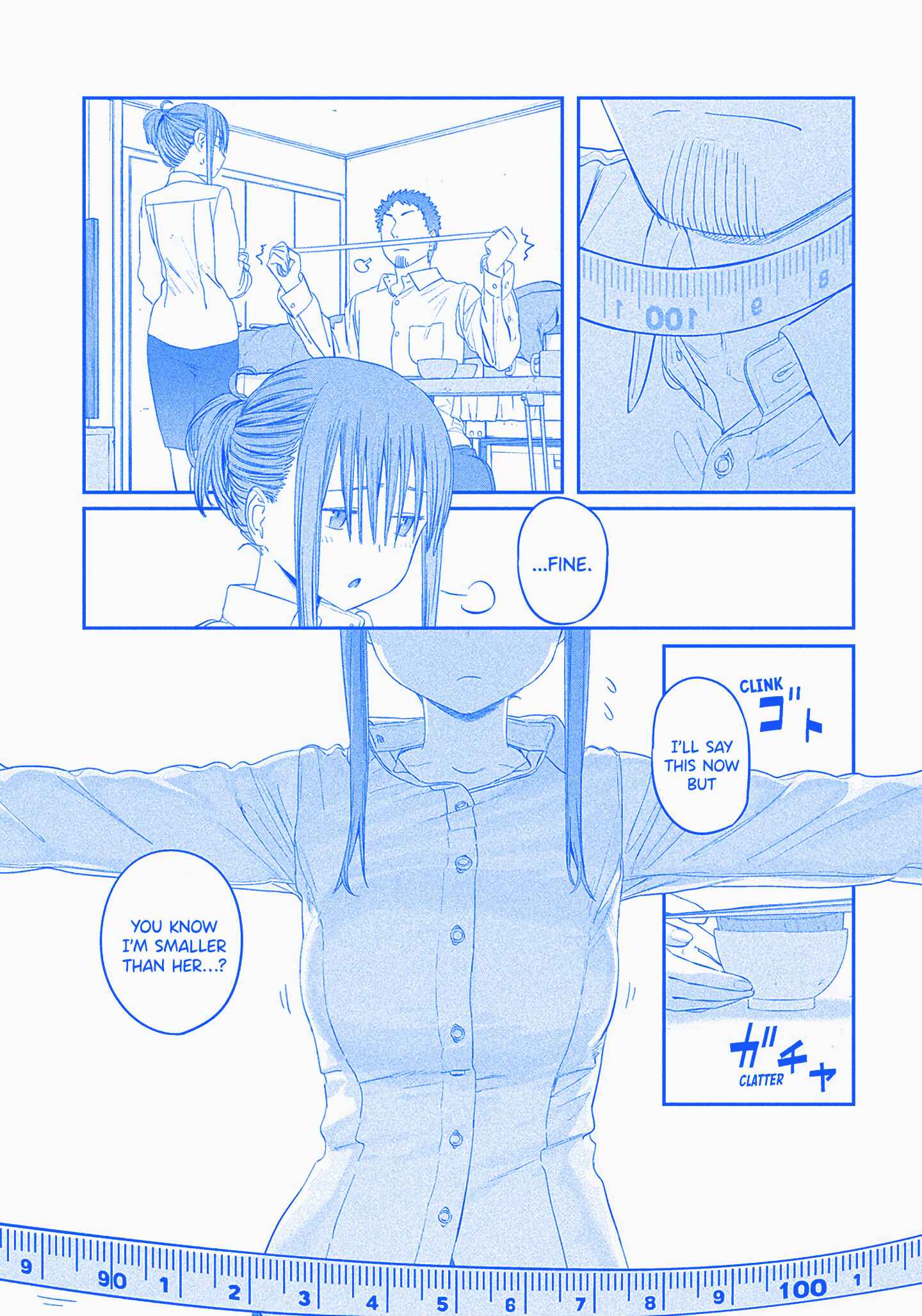 Chapter 34 - Page 12