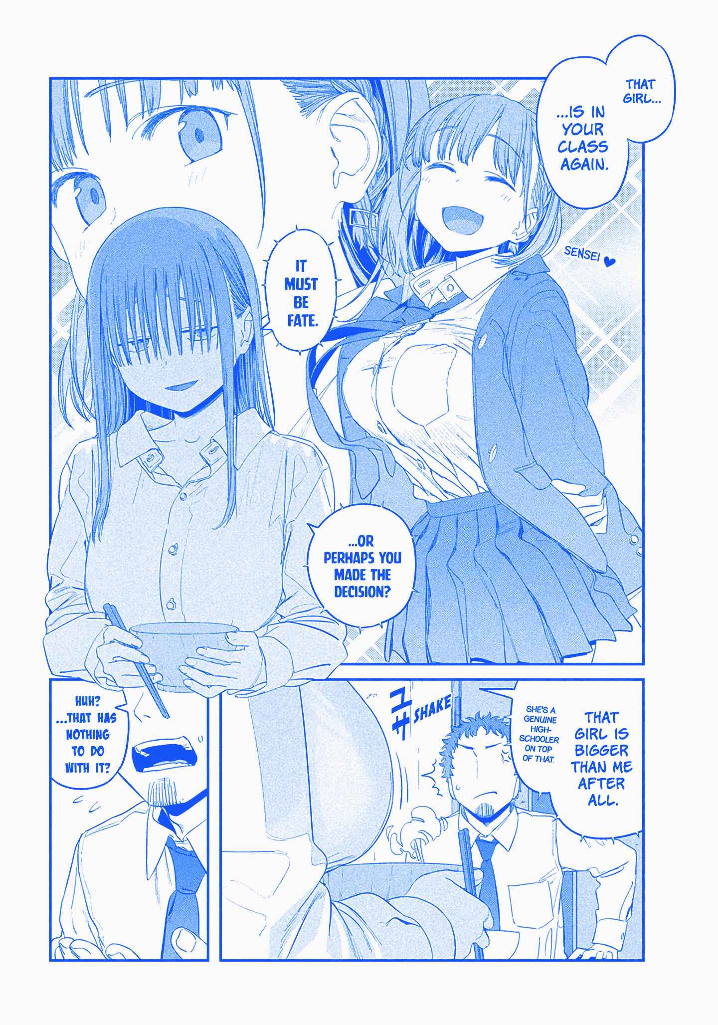 Chapter 34 - Page 3
