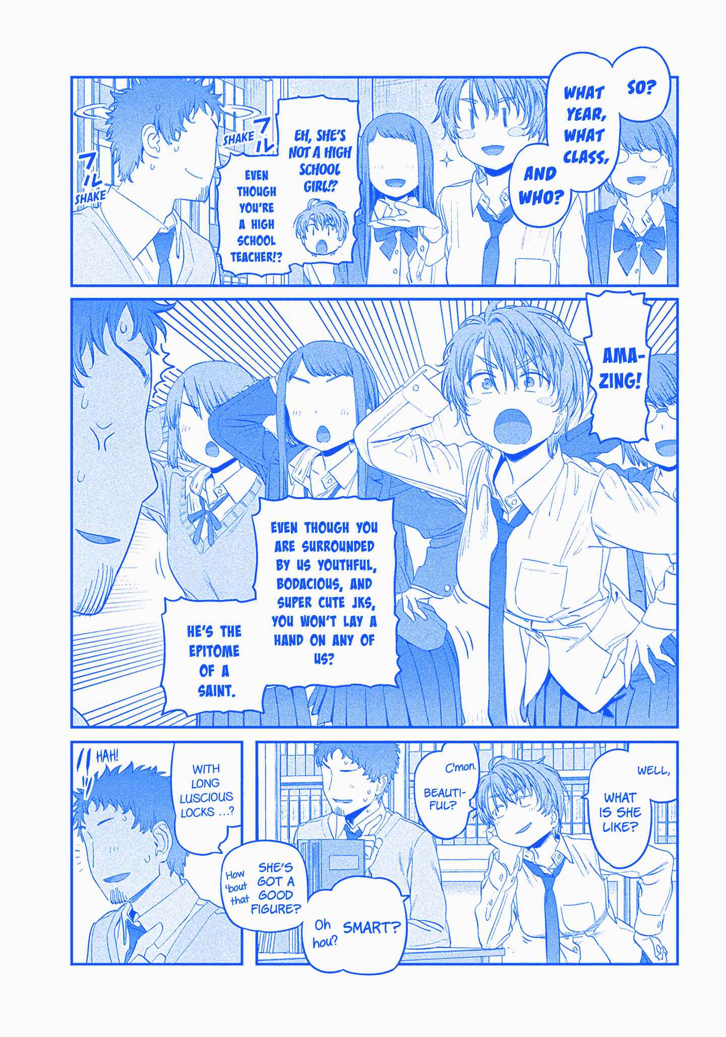 Chapter 34 - Page 6