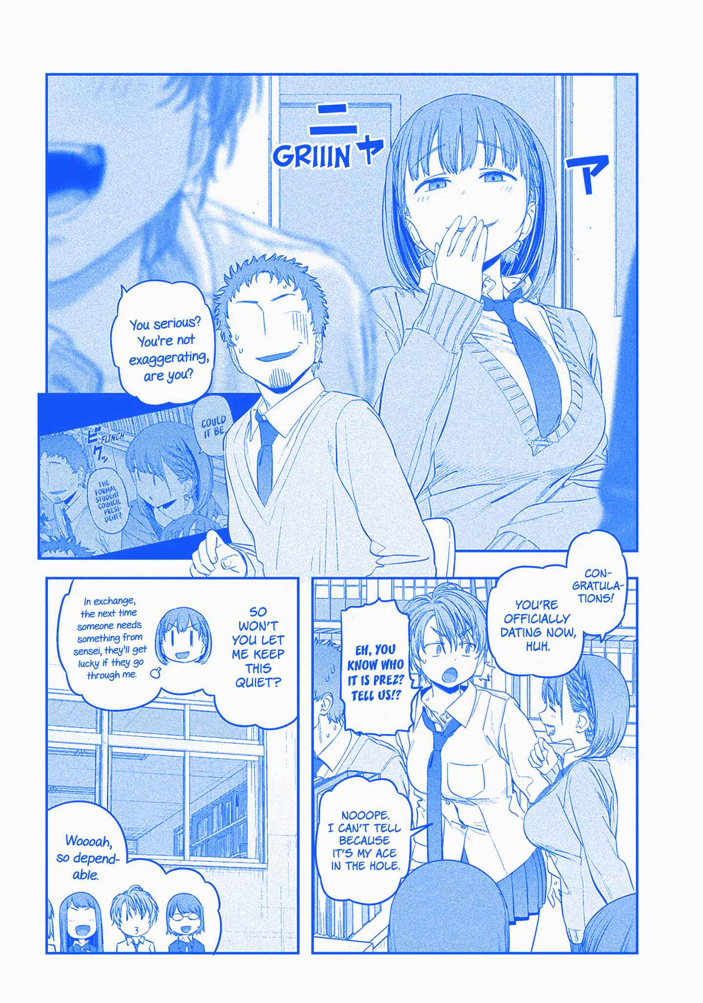 Chapter 34 - Page 7