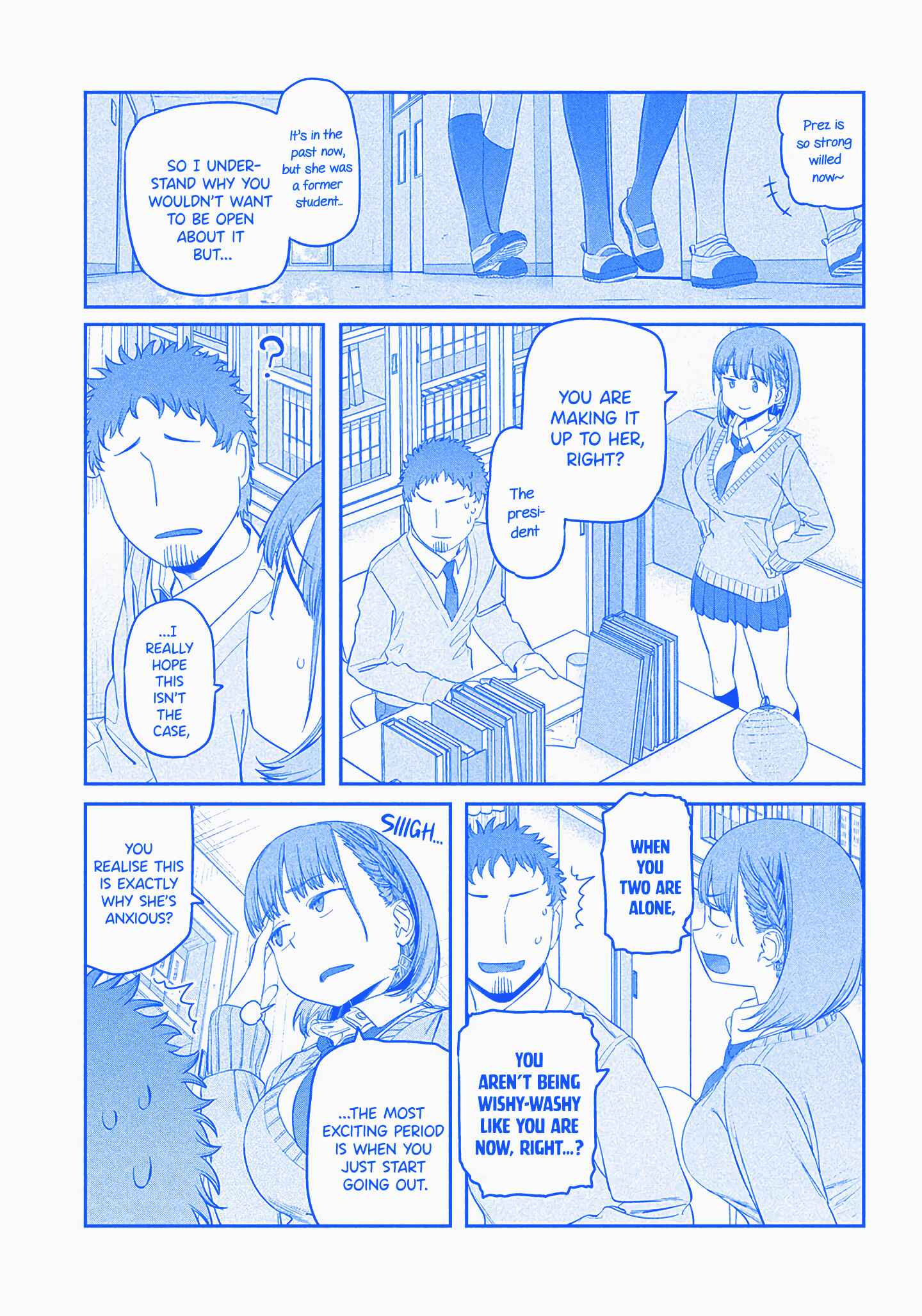 Chapter 34 - Page 8