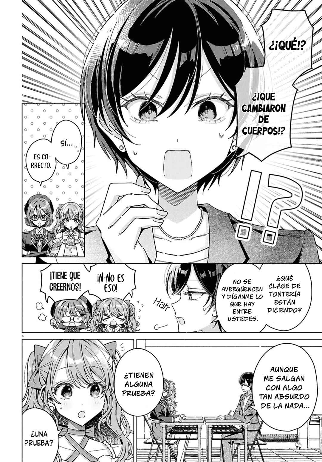 Chapter 3 - Page 4