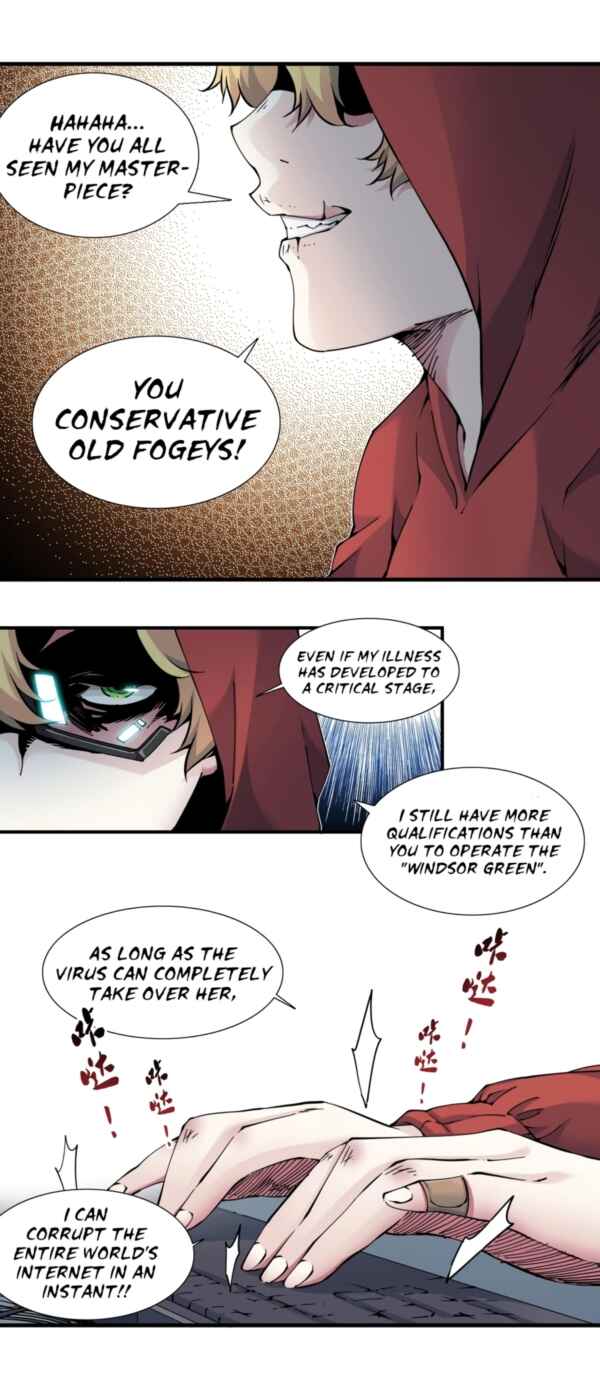 Chapter 10 - Page 10