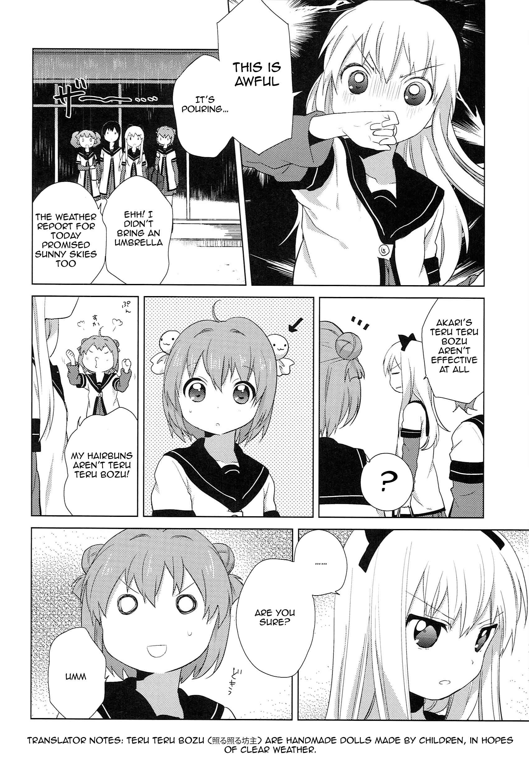 Chapter 51.04 - Page 2