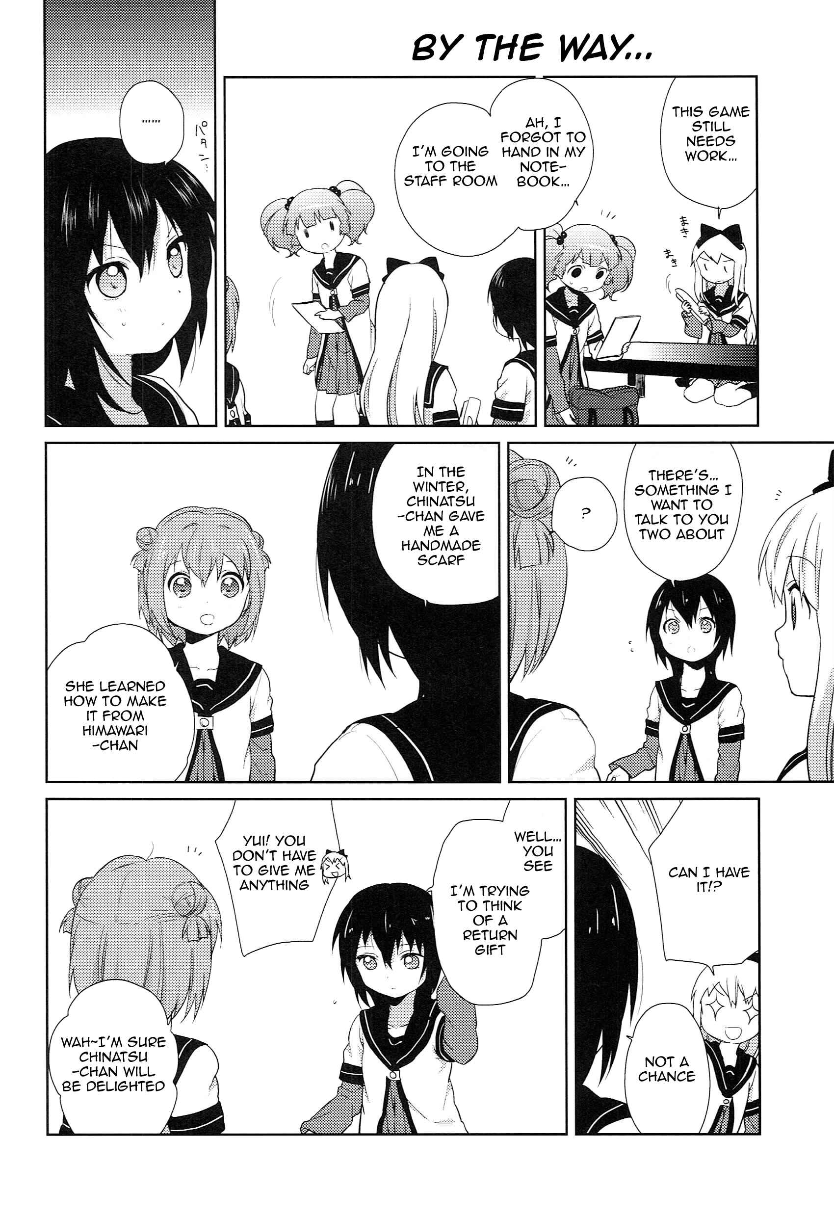 Chapter 51.04 - Page 6