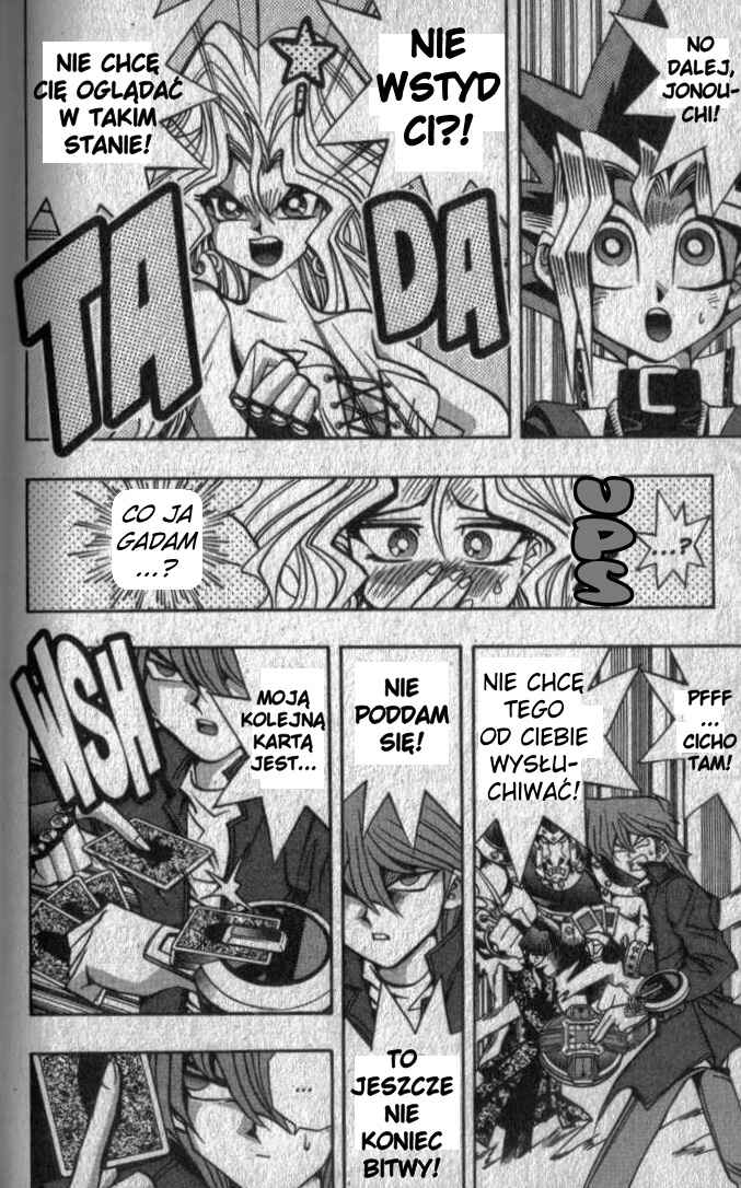 Chapter 86 - Page 14