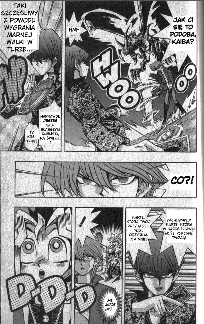 Chapter 86 - Page 17