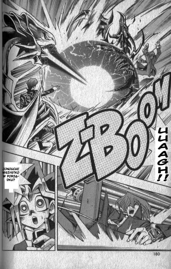Chapter 86 - Page 19