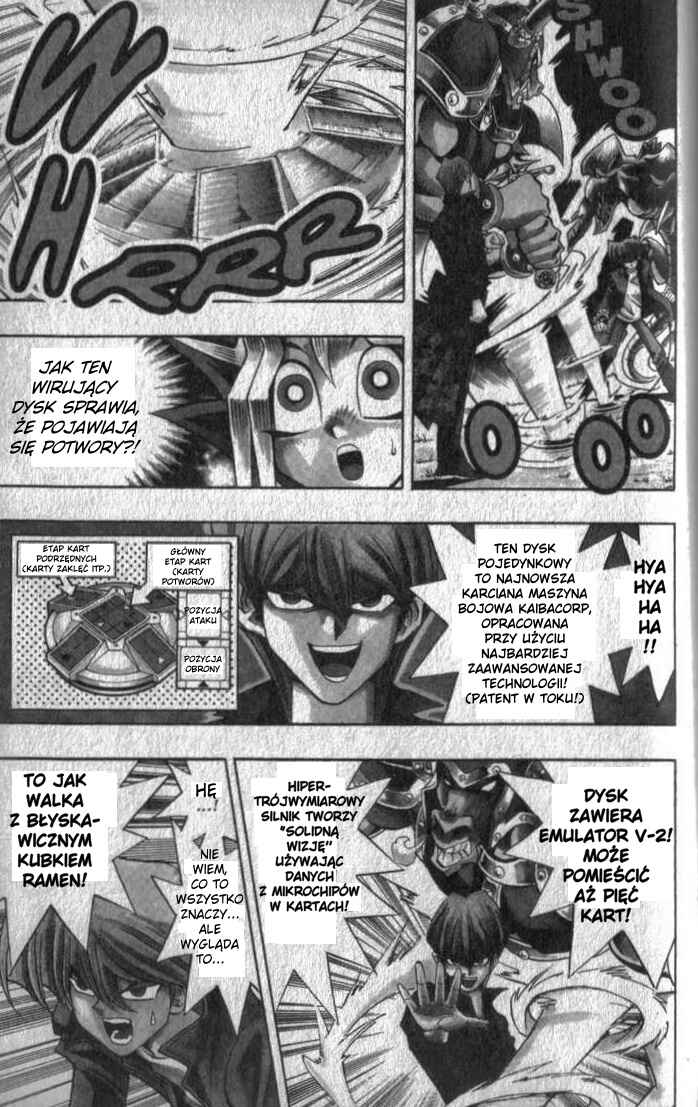 Chapter 86 - Page 3