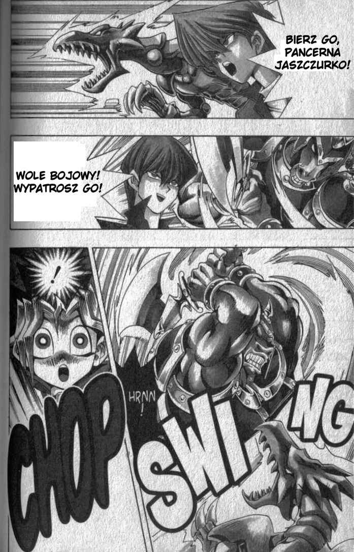 Chapter 86 - Page 4