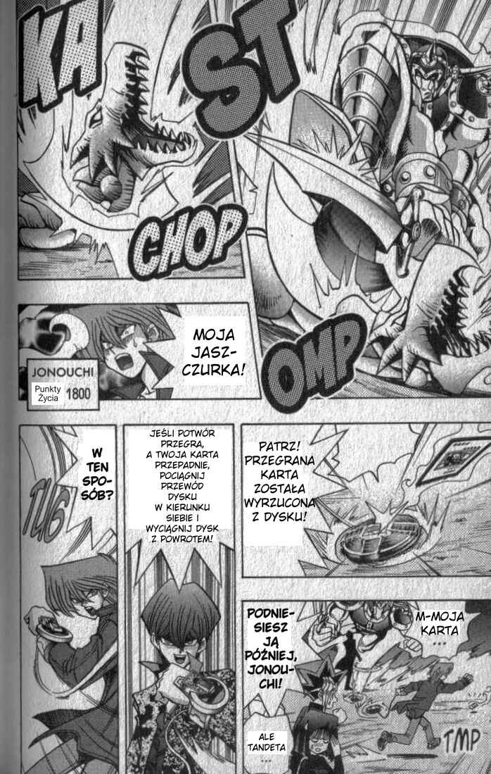 Chapter 86 - Page 6