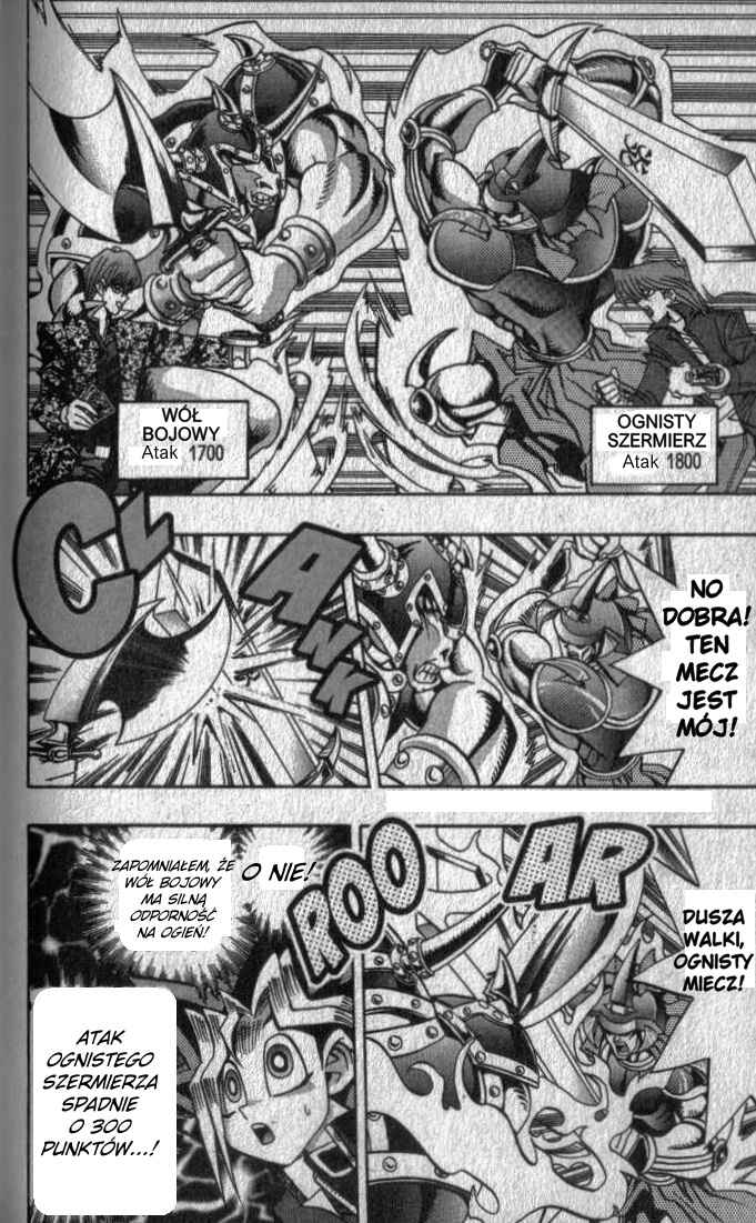 Chapter 86 - Page 8