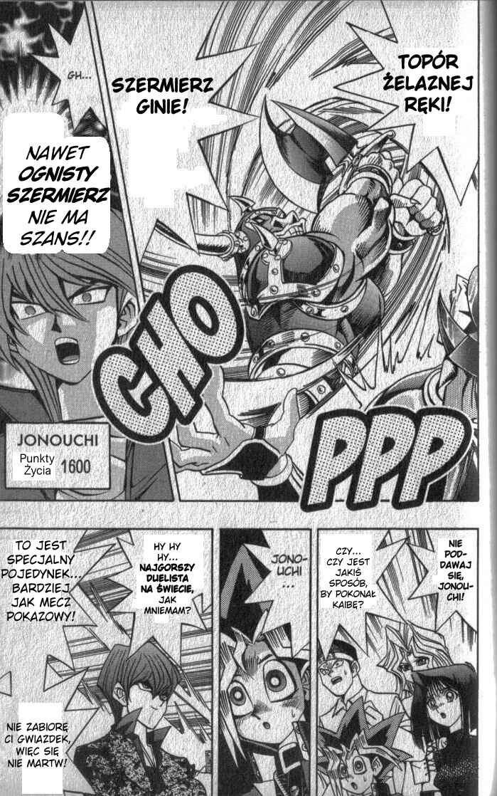 Chapter 86 - Page 9