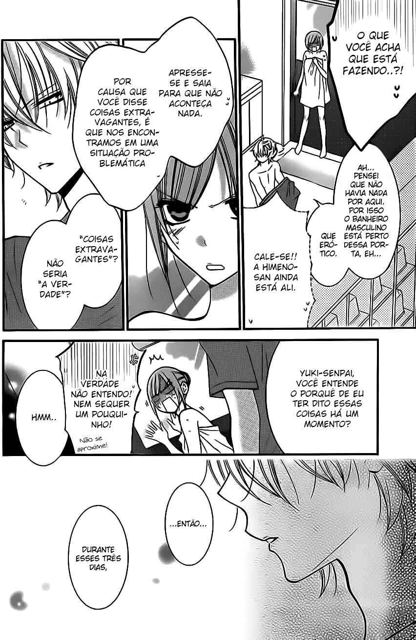 Chapter 27 - Page 10