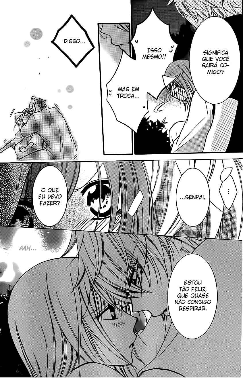 Chapter 27 - Page 29