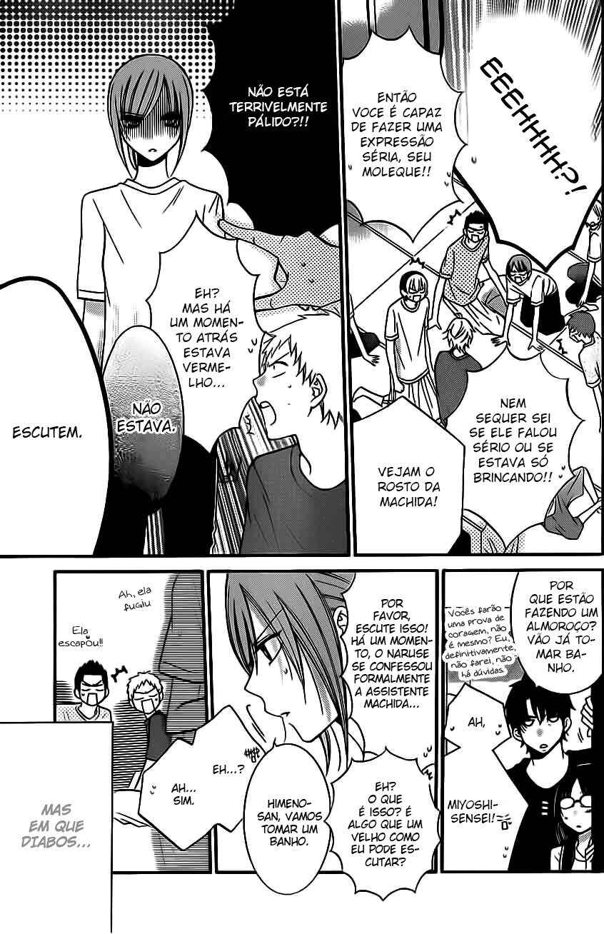 Chapter 27 - Page 5