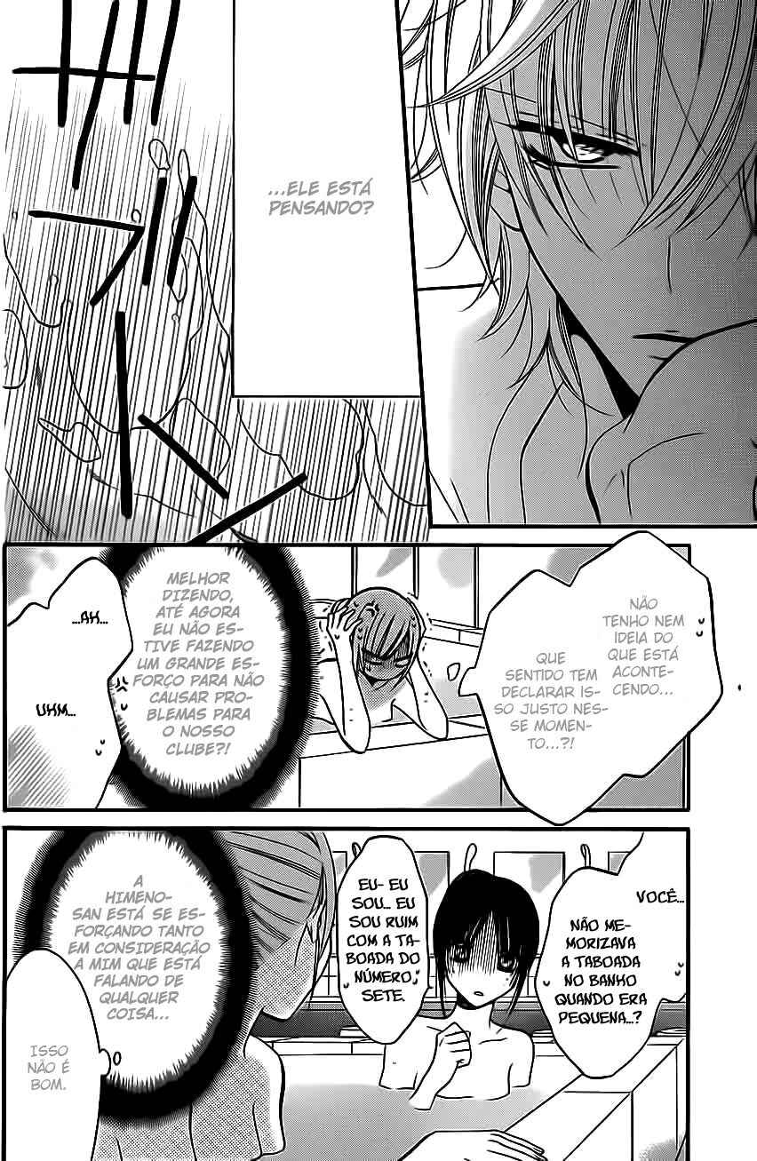 Chapter 27 - Page 6