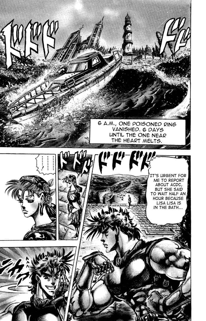 Chapter 37 - Page 12