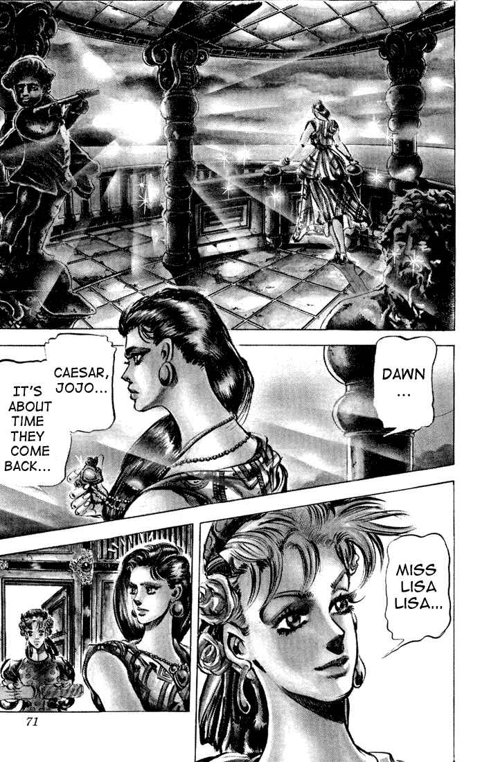 Chapter 37 - Page 4