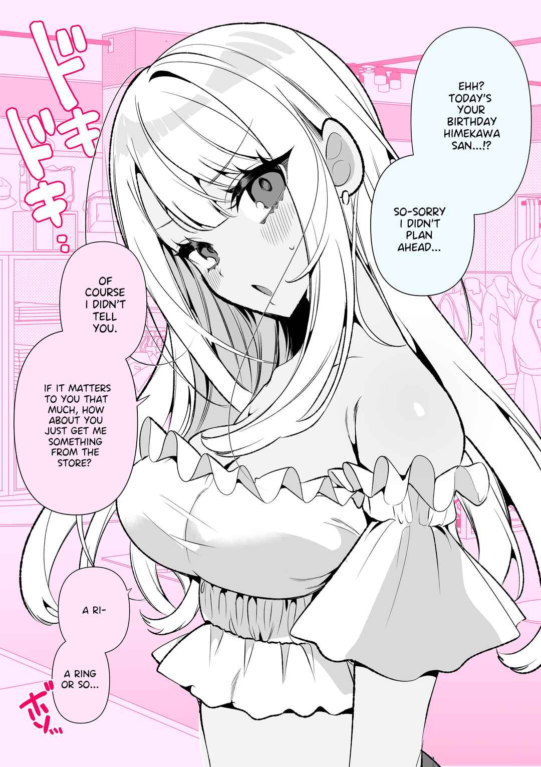 Chapter 3 - Page 1