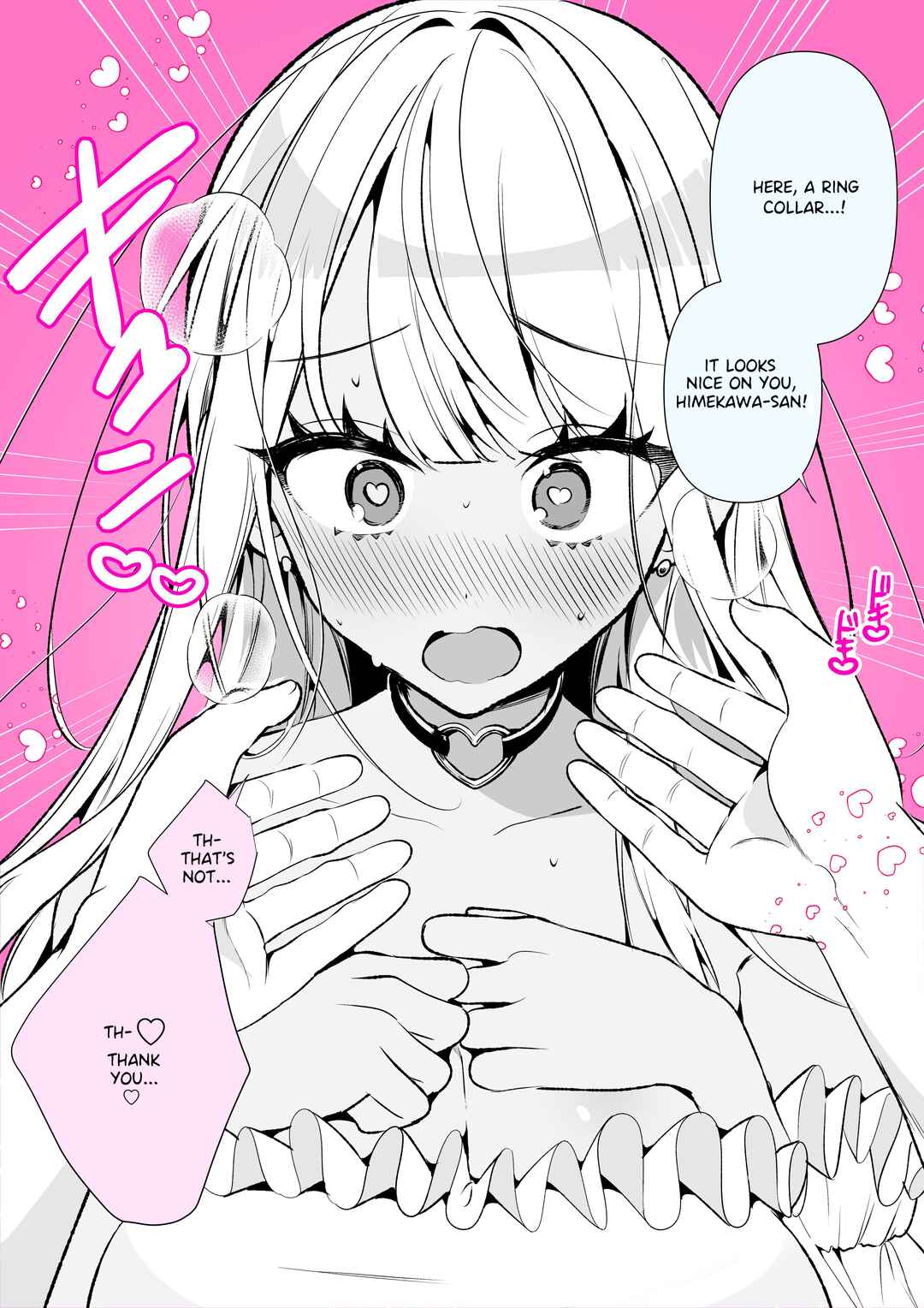Chapter 3 - Page 2