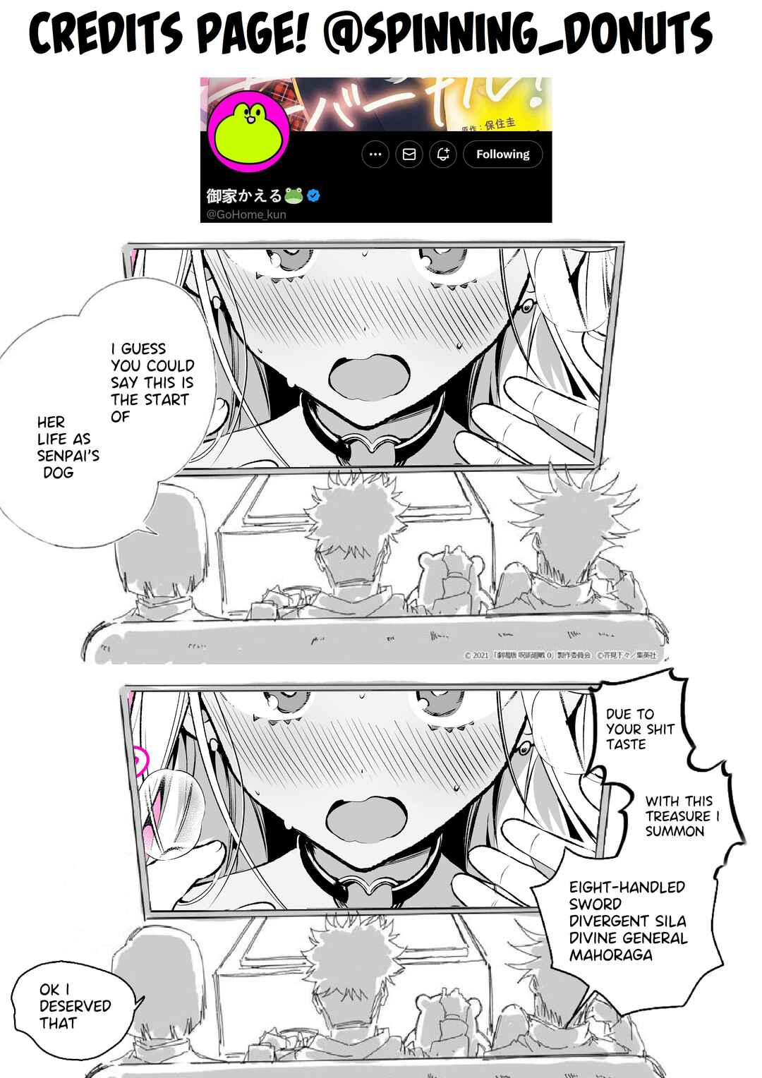 Chapter 3 - Page 3