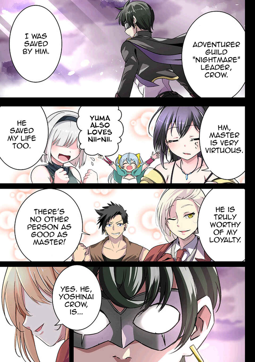 Chapter 1 - Page 2