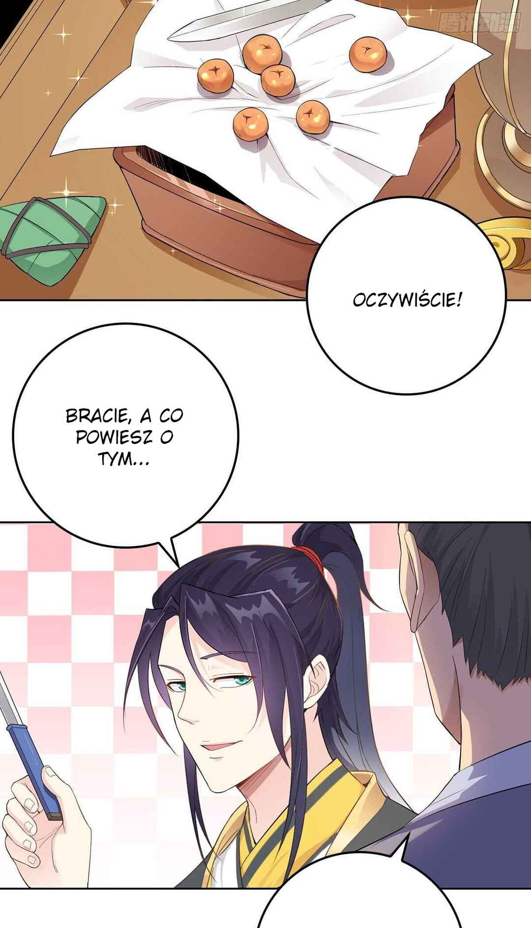 Chapter 11 - Page 6