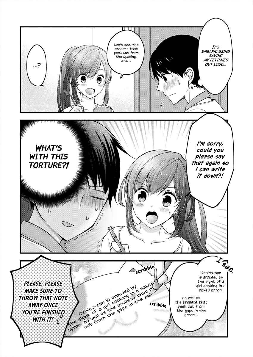 Chapter 3 - Page 12