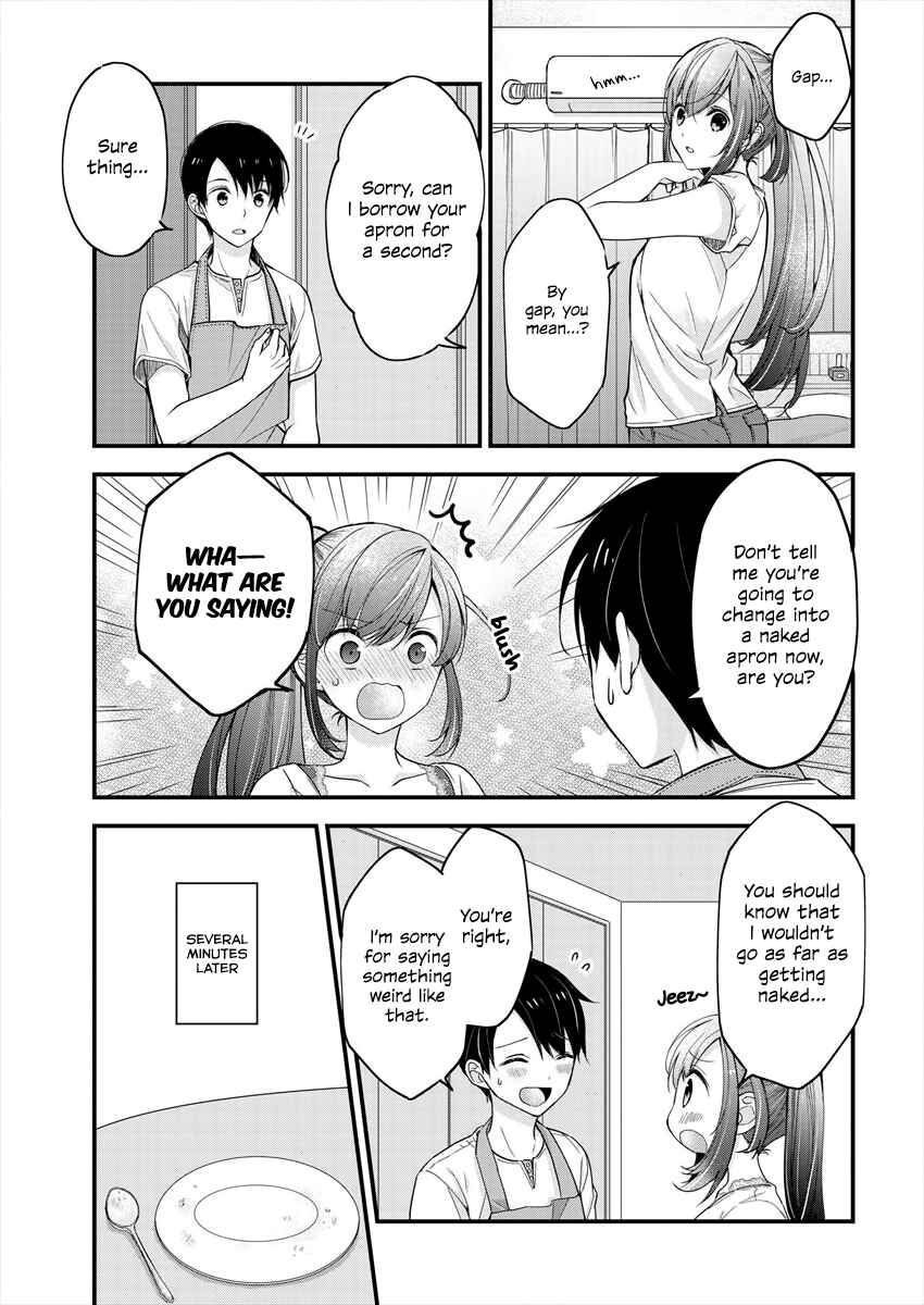 Chapter 3 - Page 13