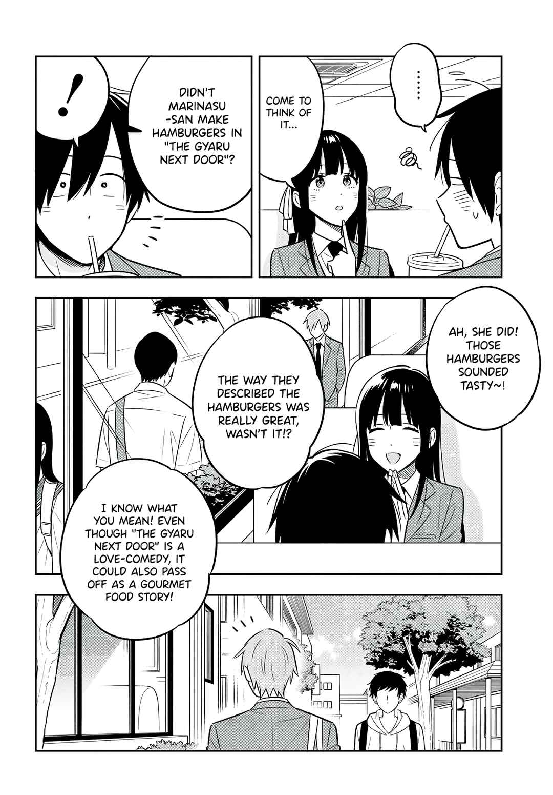Chapter 3.2 - Page 14