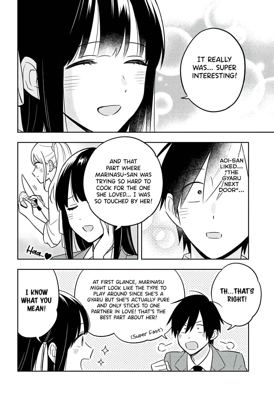 Chapter 3.2 - Page 4