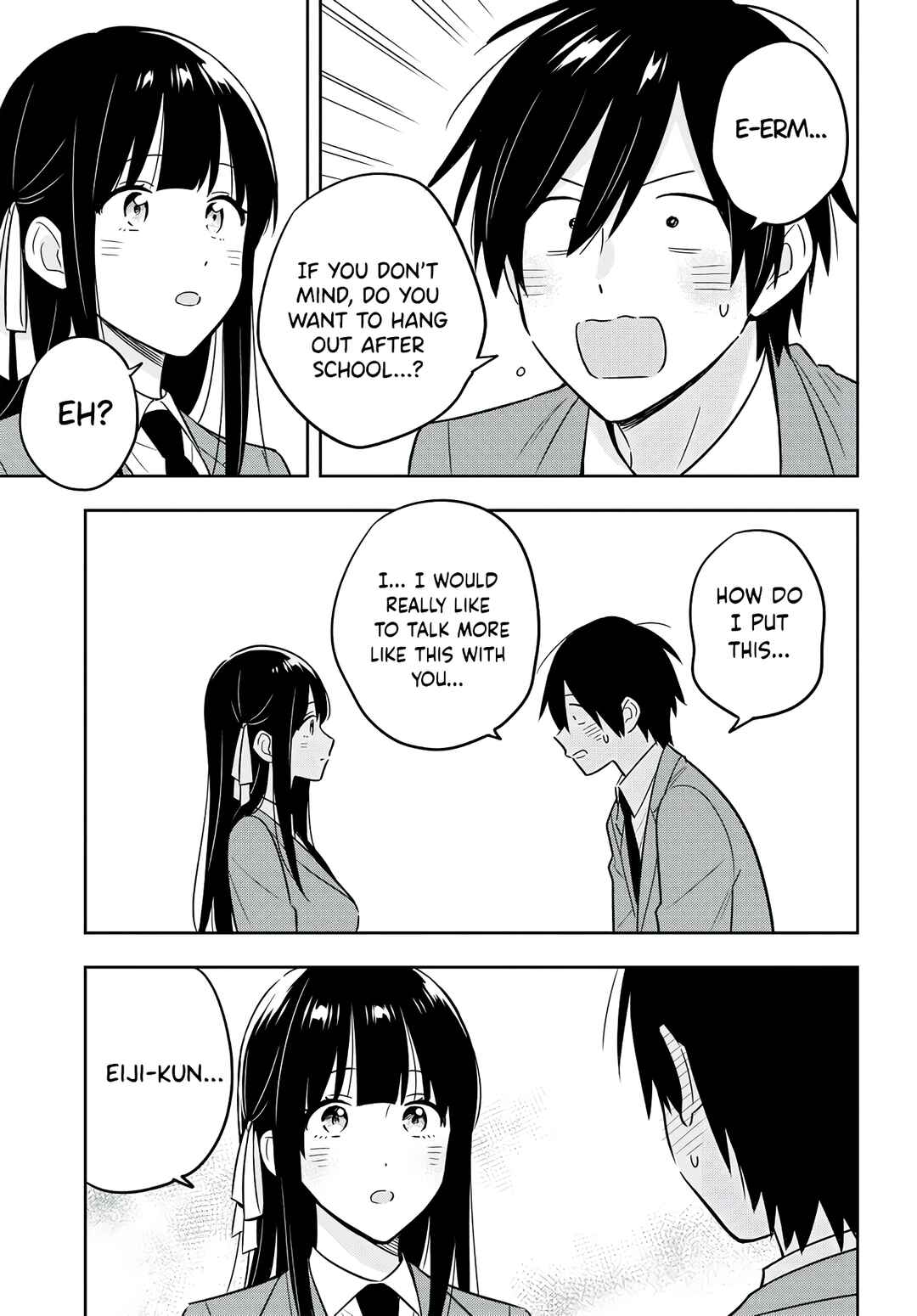 Chapter 3.2 - Page 7