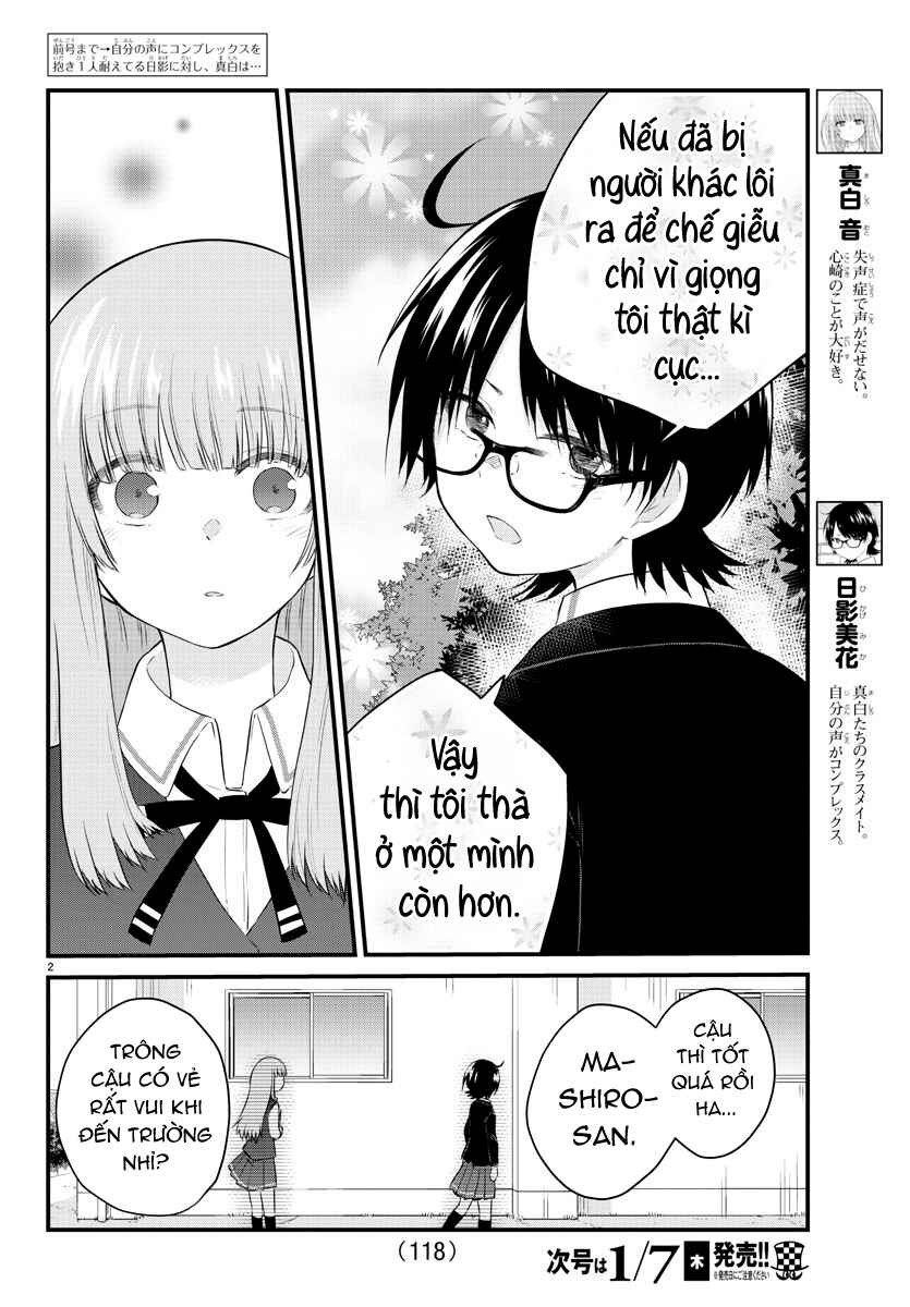 Chapter 45 - Page 2