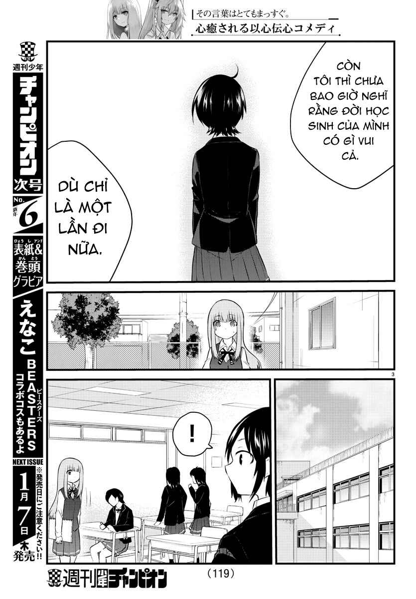 Chapter 45 - Page 3