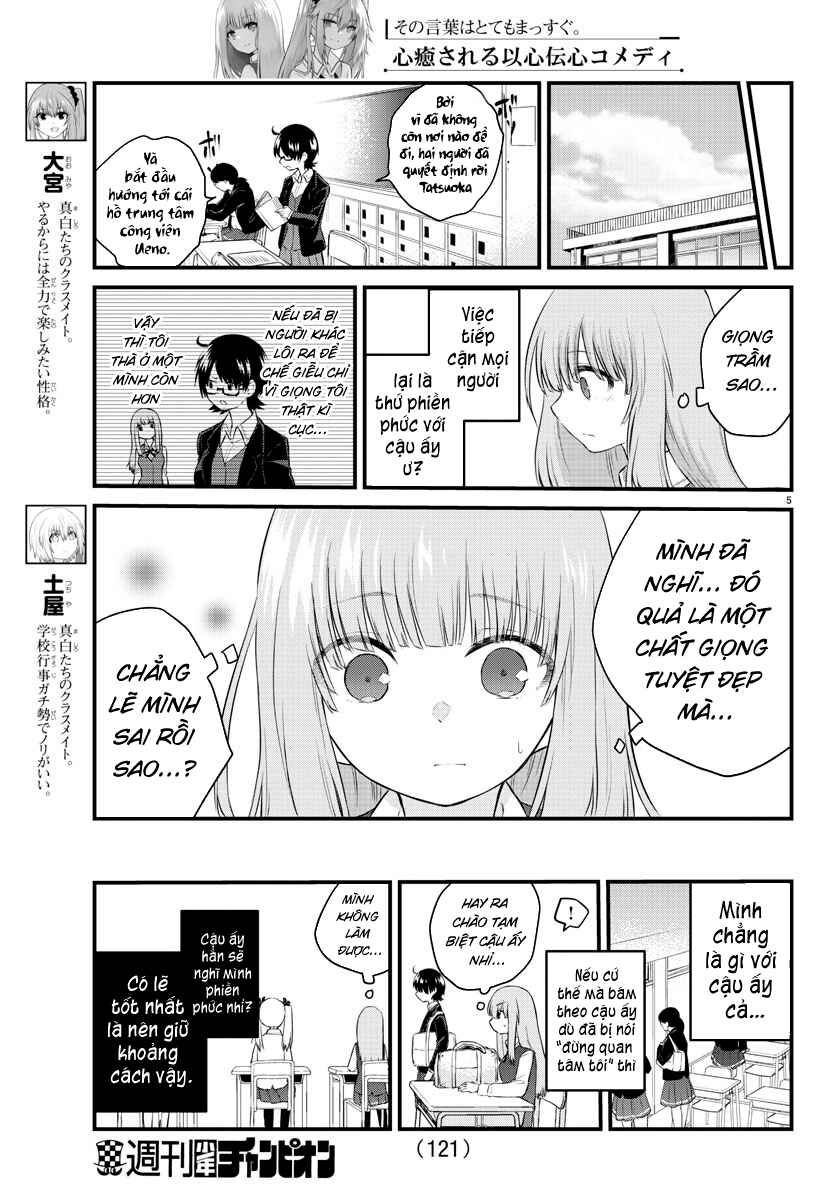 Chapter 45 - Page 5
