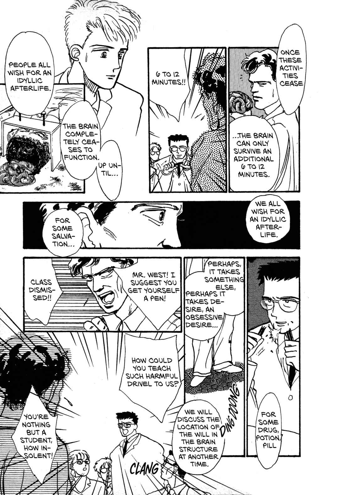 Chapter 12.1 - Page 13