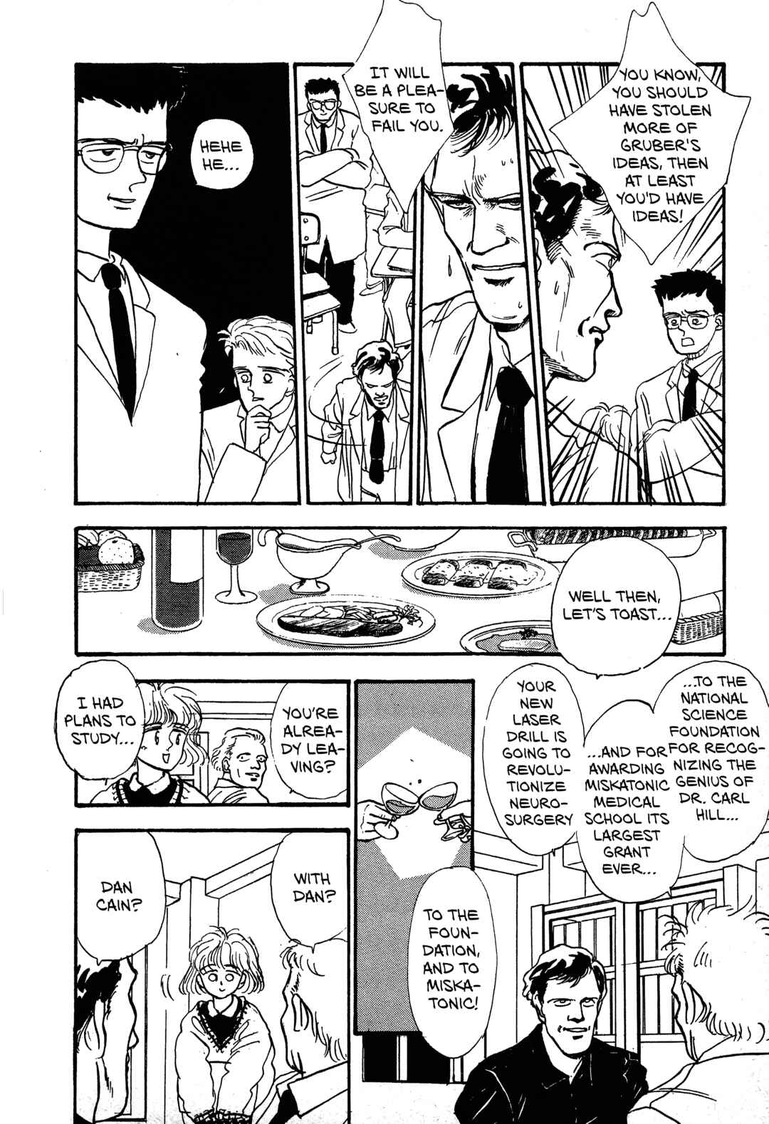 Chapter 12.1 - Page 14
